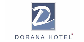 DORANA HOTEL