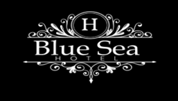 BLUE SEA HOTEL