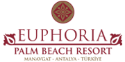 EUPHORIA PALM BEACH RESORT
