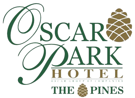 OSCAR PARK HOTEL 