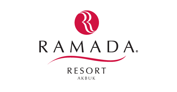 RAMADA RESORT AKBÜK