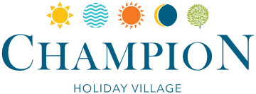 CHAMPION HOLIDAY VILLAGE