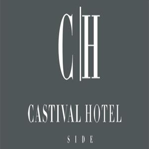 CASTIVAL HOTEL