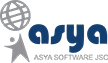 ASYA SOFTWARE JSC