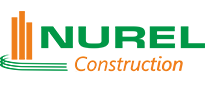 NUREL CONSTRUCTION