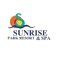 SUNRISE PARK RESORT & SPA