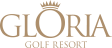 GLORIA GOLF & RESORT