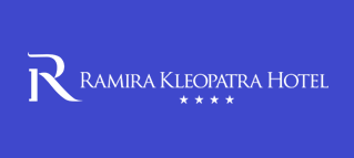 KLEOPATRA RAMIRA HOTEL