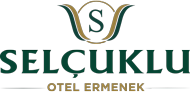 SELÇUKLU OTEL ERMENEK