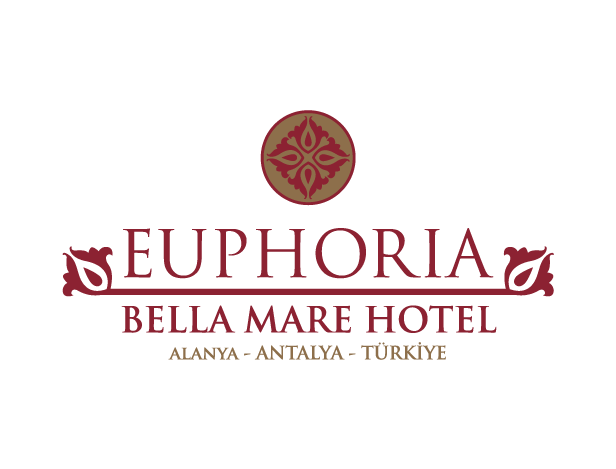 EUPHORIA BELLA MARE HOTEL