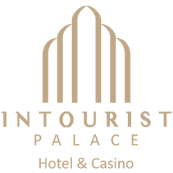 INTOURIST PALACE