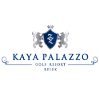 KAYA PALAZZO GOLF RESORT