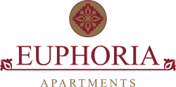 EUPHORIA APARTMENTS BATUMI