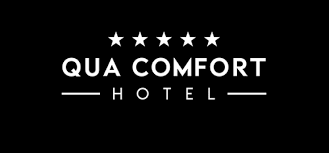 QUA COMFORT HOTEL