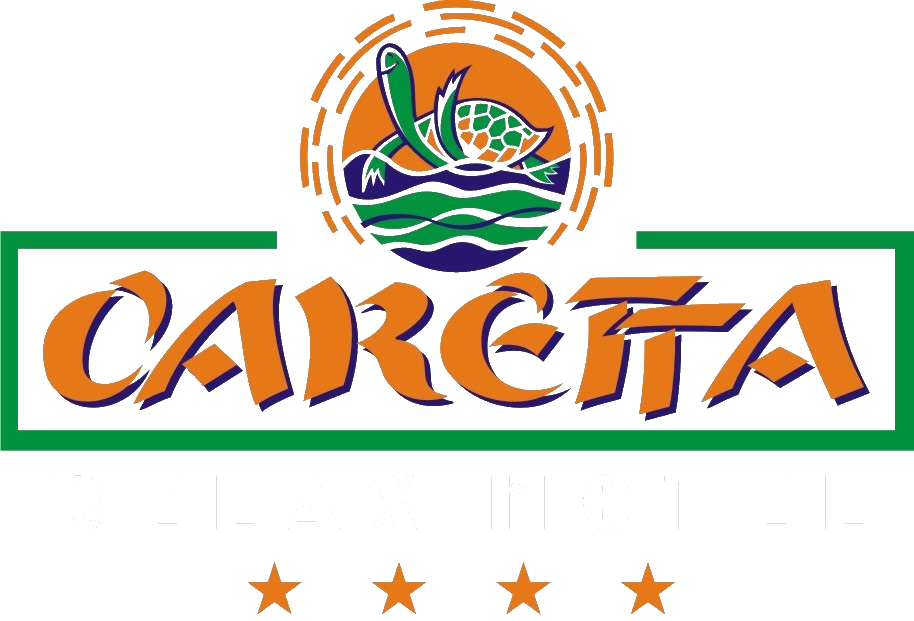 CARETTA RELAX HOTEL