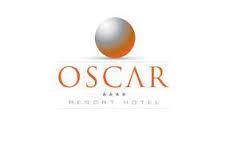 OSCAR RESORT HOTEL