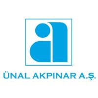 ÜNAL AKPINAR İNŞ. SAN. TUR. MAD. VE TİC. A. Ş.