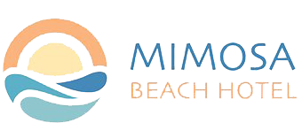 MIMOSA BEACH HOTEL