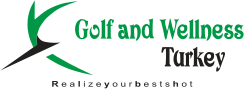 AYT GOLF AND WELLNESS TURKEY