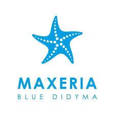 MAXERIA BLUE DIDYMA HOTEL