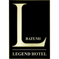 LEGEND HOTEL BATUMI