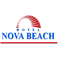 NOVA BEACH HOTEL