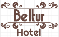 BELTUR HOTEL