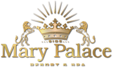 MARY PALACE RESORT & SPA