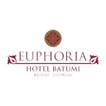 EUPHORIA BATUMI HOTEL