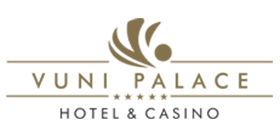 VUNİ PALACE HOTEL & CASINO