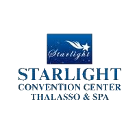 STARLIGHT CONVENTION CENTER & SPA