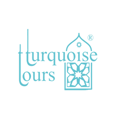 TURGUOISE TOURS TRAVEL & SHIPPING AGENCY