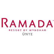 RAMADA RESORT BY WYNDHAM ÜNYE