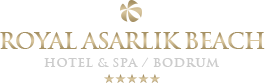 ROYAL ASARLIK BEACH HOTEL & SPA