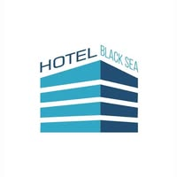 HOTEL BLACK SEA