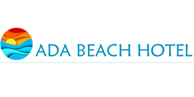 ADA BEACH HOTEL