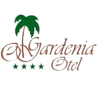 GARDENIA OTEL