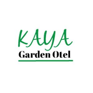 KAYA GARDEN OTEL