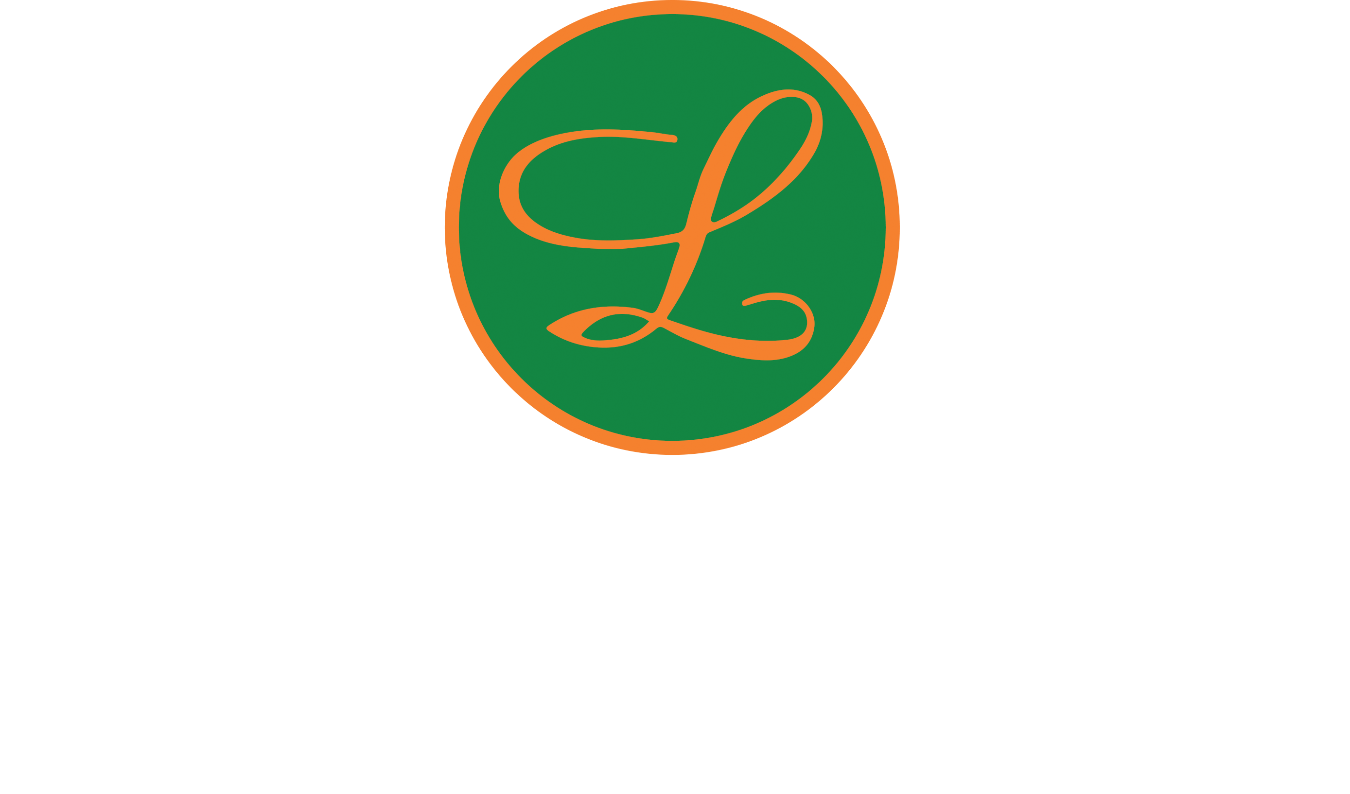 LEGEND HOTEL BUSINESS