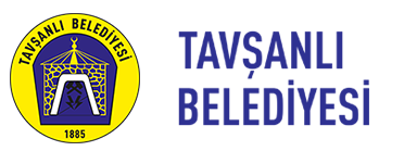 TAVŞANLI BELEDİYESİ GÖBEL TERMAL TESİSLERİ