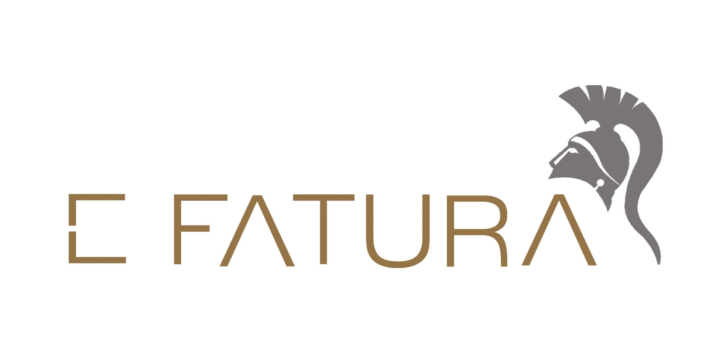 e- Fatura 