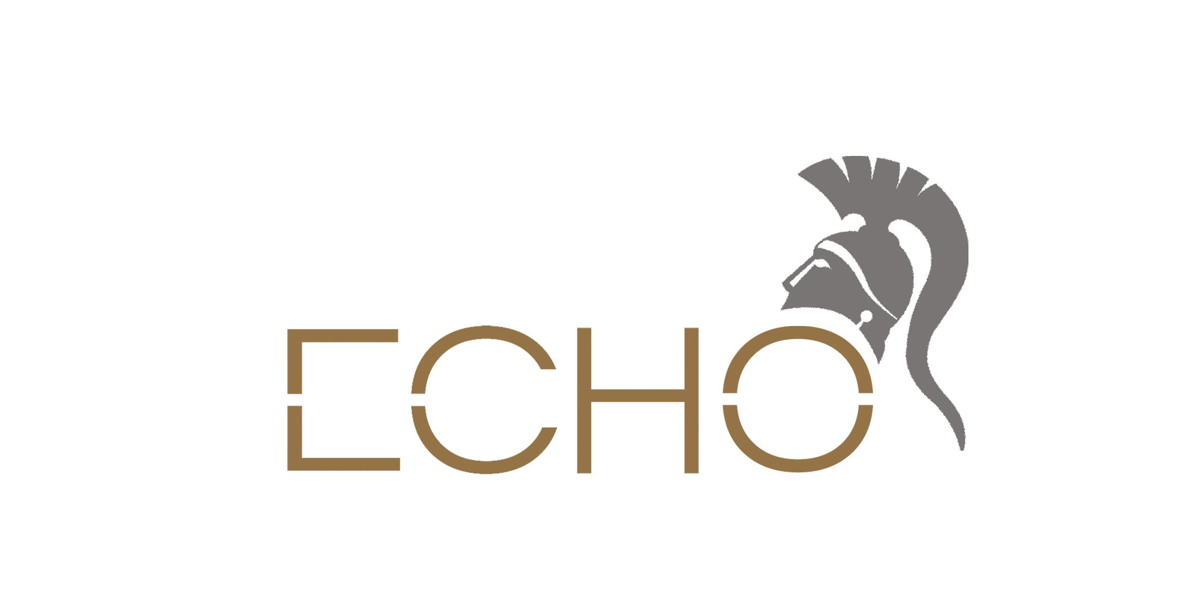 Athena Echo Ticket System